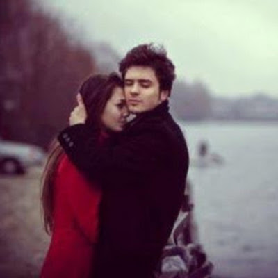 amshaj
