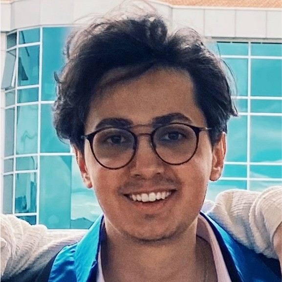 yavuzhan