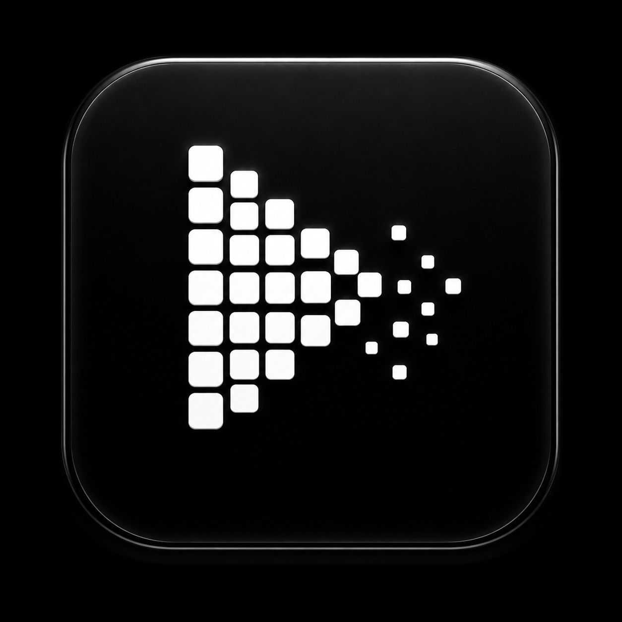 PixelJamCreator Studio