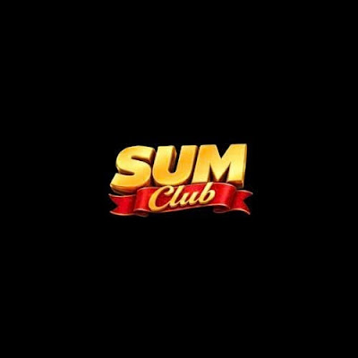 SUMCLUB