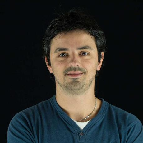 Davor Zlotrg