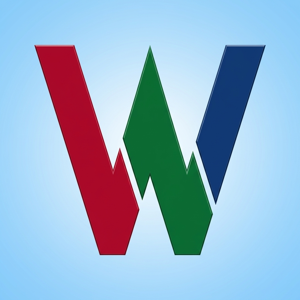 Websell