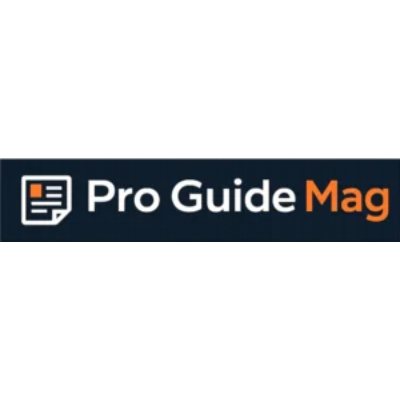 Pro Guide Mag