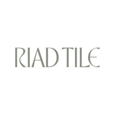 Riad Tile