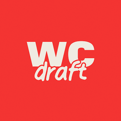 World Cup Draft
