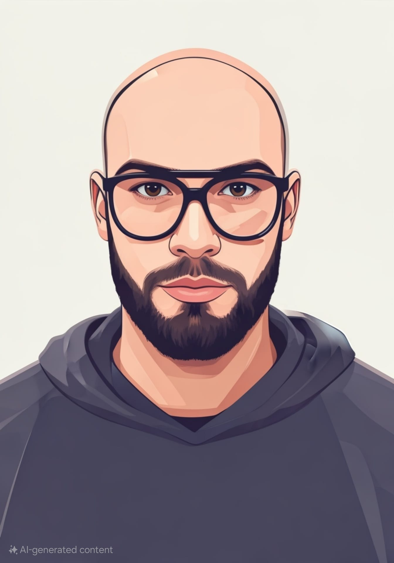 Angelo