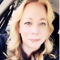 Jennifer Kloch-Davis