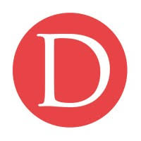 Duallush Design