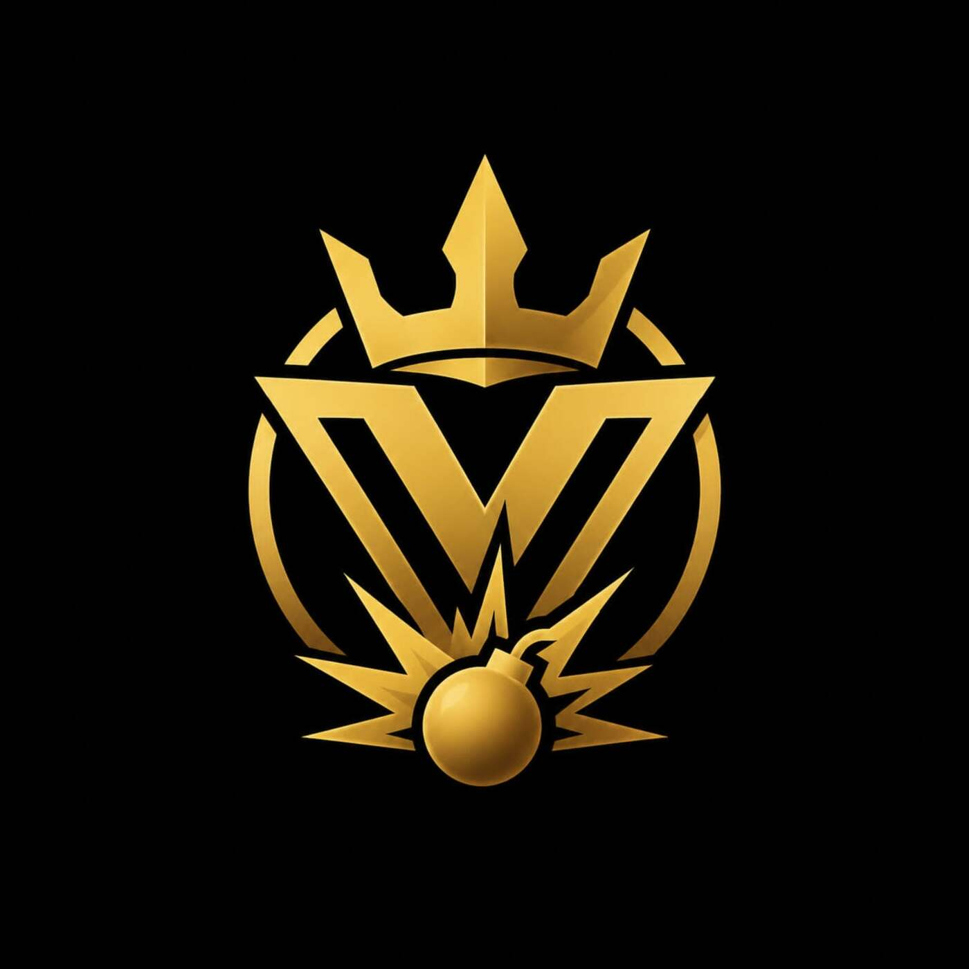  VIP 붐붐