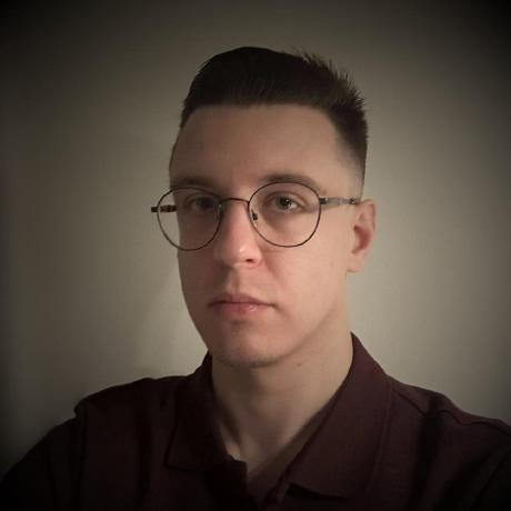 Christopher Molin