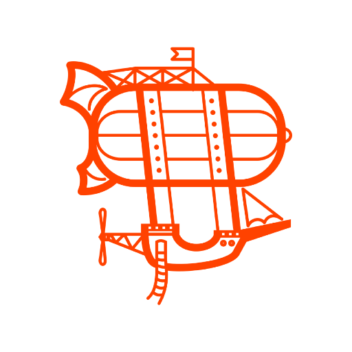 Airship