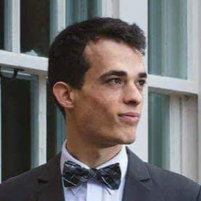 Acauan Matias
