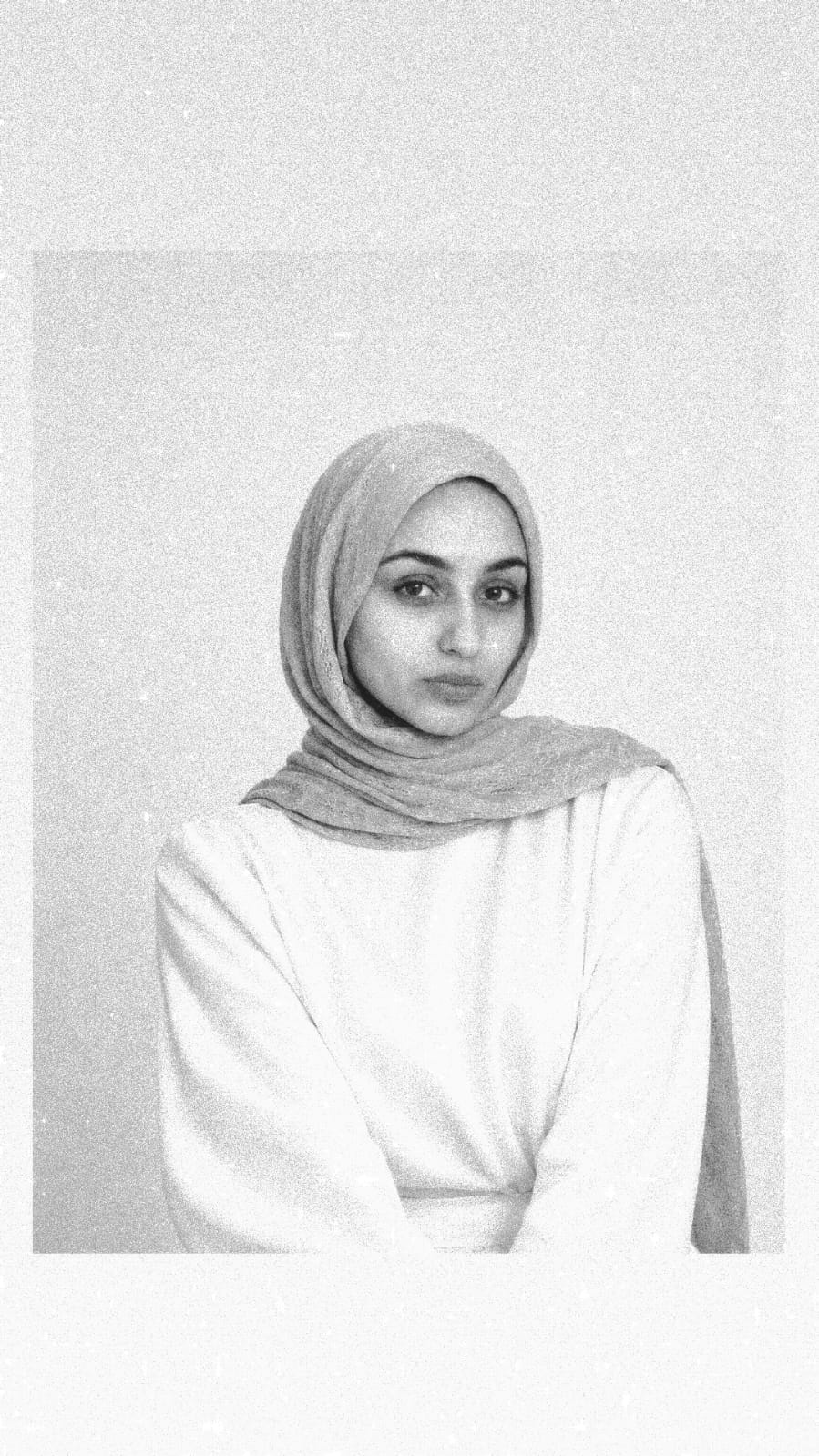 tala Safadi