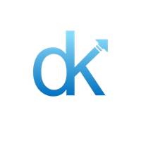 DigiKapture