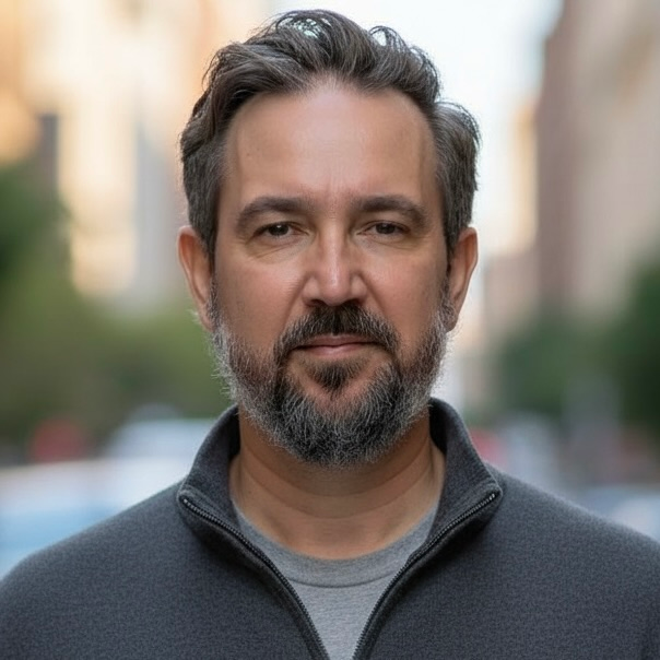 TJ Baker