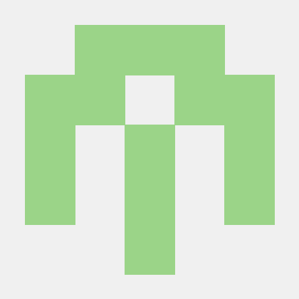 theplotmetrics