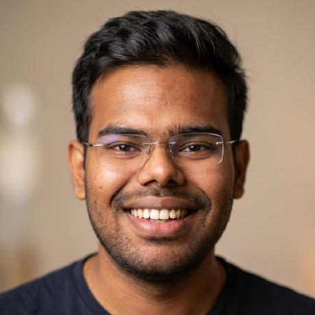 Nirmal Jeffrey