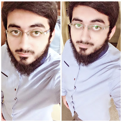 Sufian Ahmad