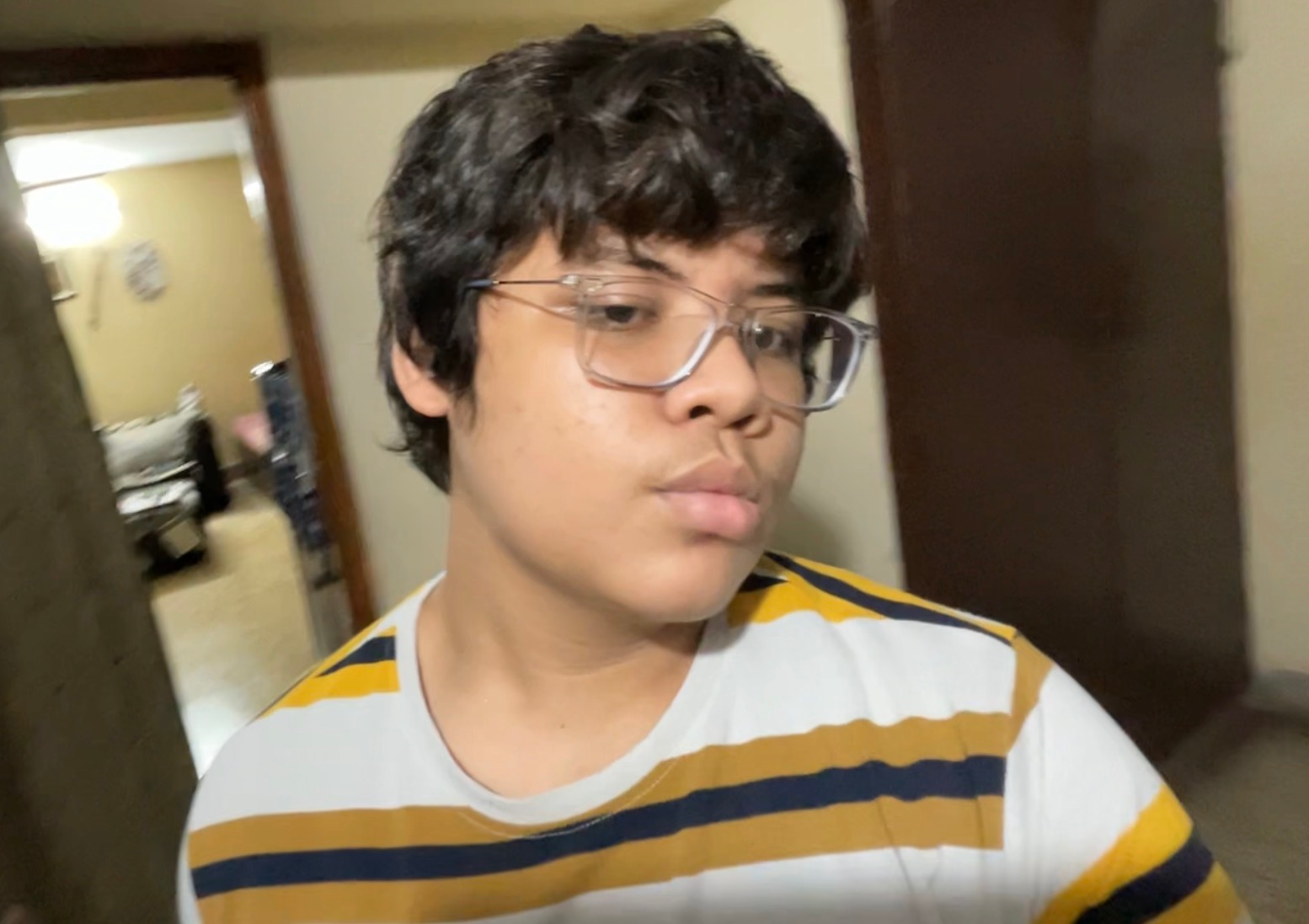 Parth Agnihotri