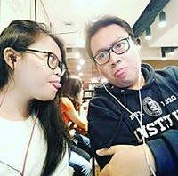 Farah Clarashinta Rachmady