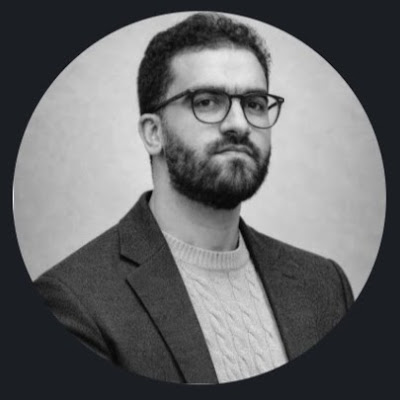 Mohamed Bzaiz