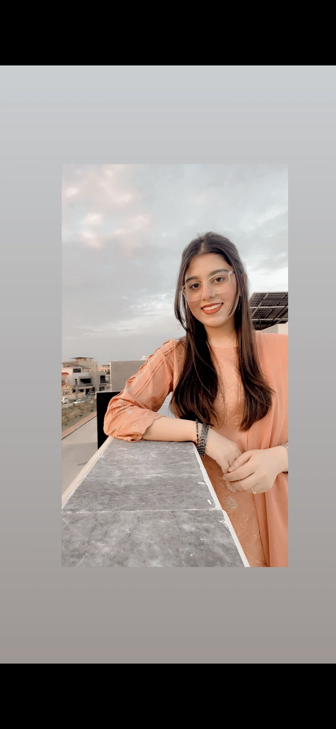Salwa Bakhsh