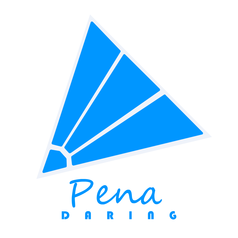 Pena Daring