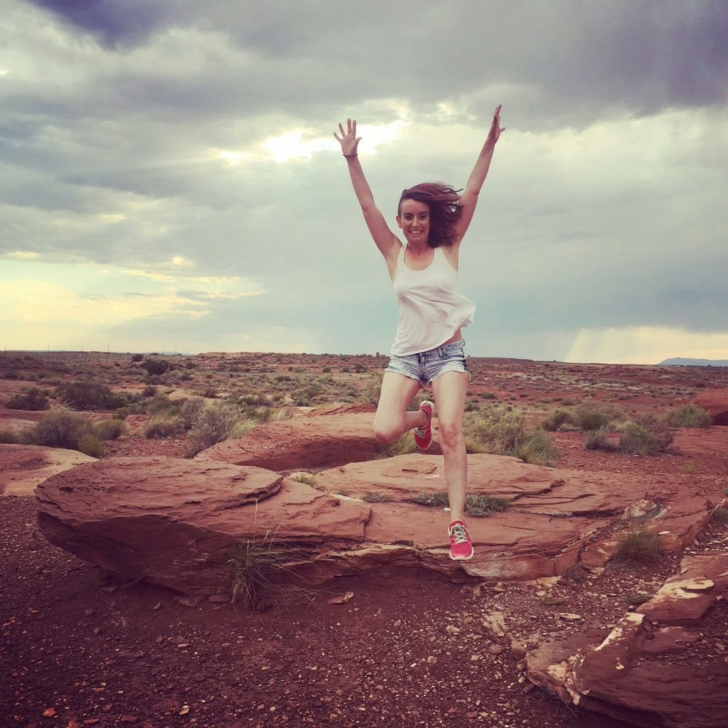 🍁💛Jess S.💛🍁