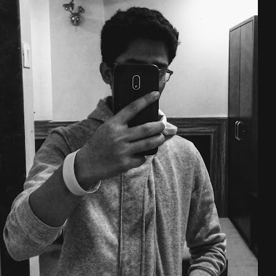 viraj sawant