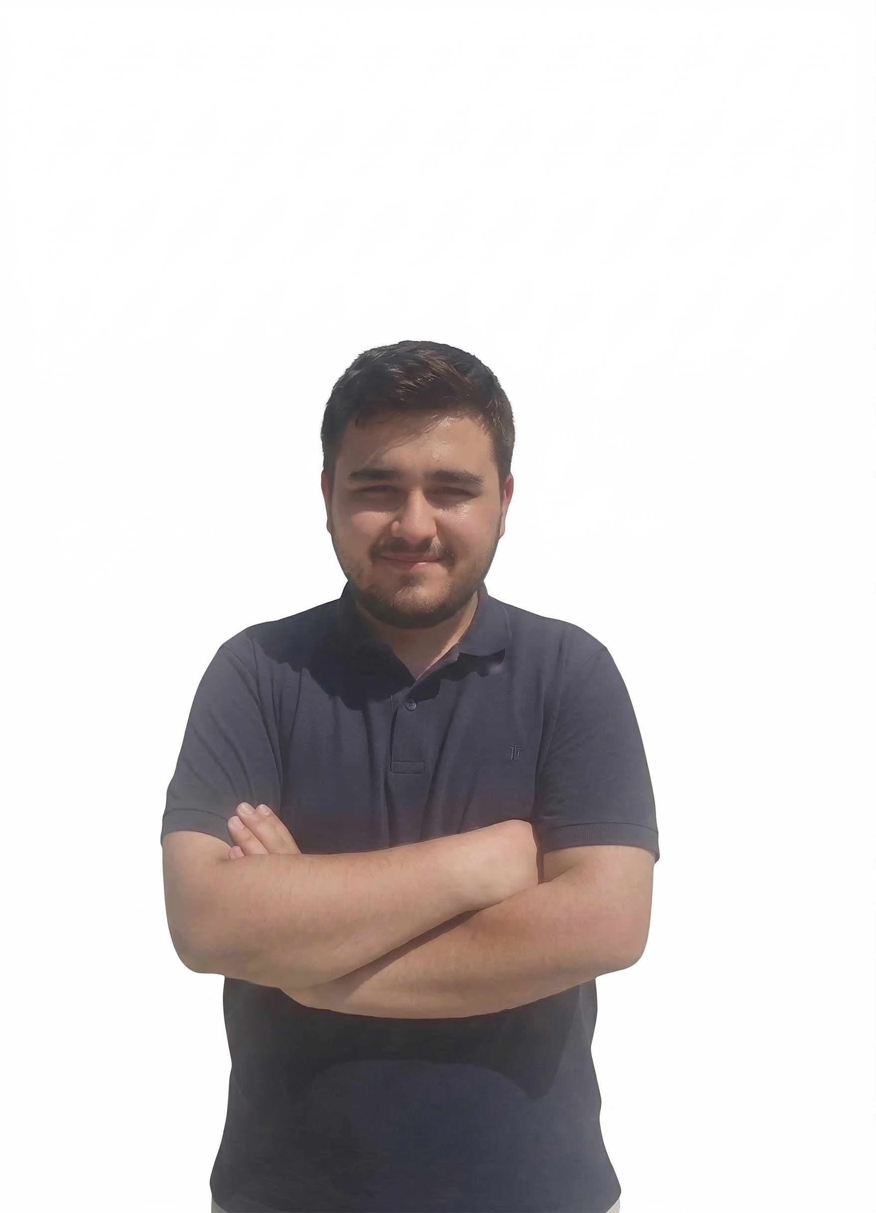İzzet Poyraz