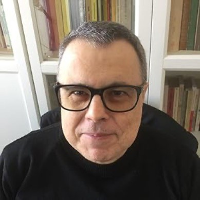 Michele Fadda