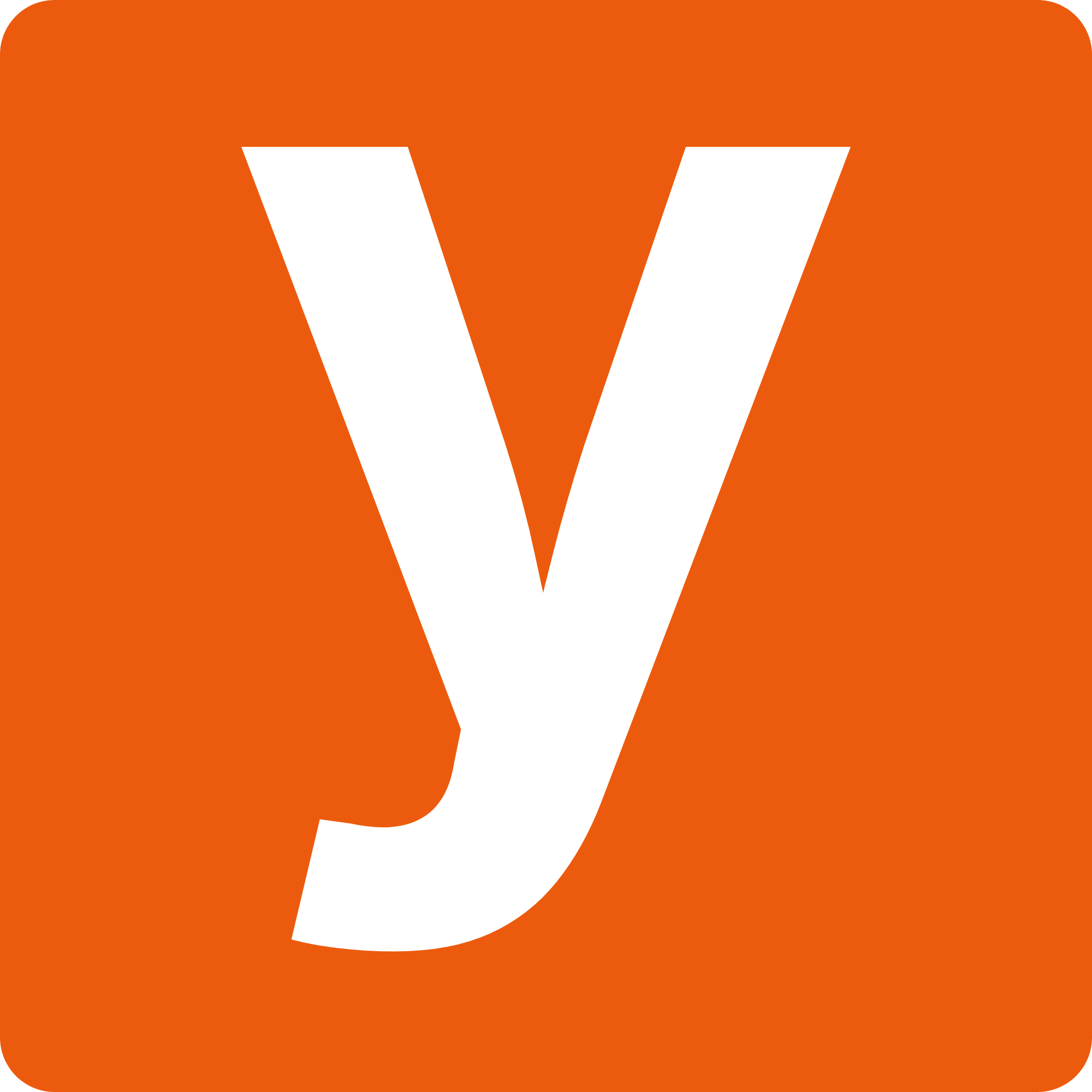 Yworq