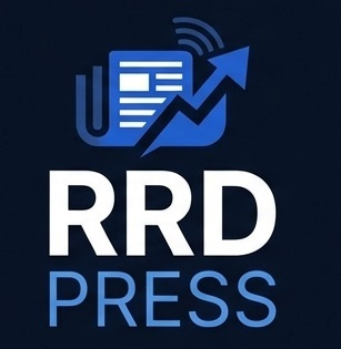 Rrd Press