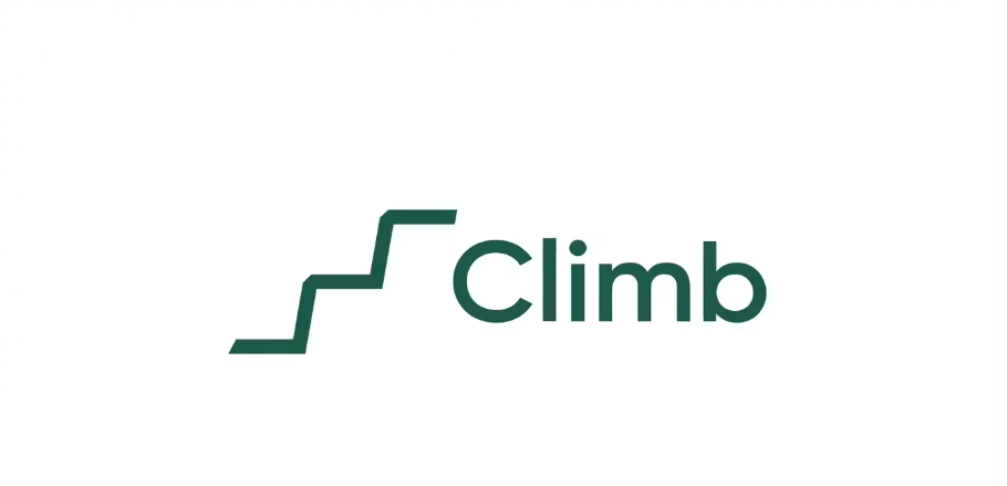 CLIMB