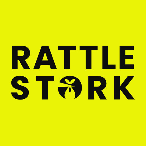RattleStork