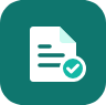 EasyFileKit