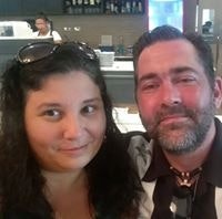 Vera Zelkina-Johnson