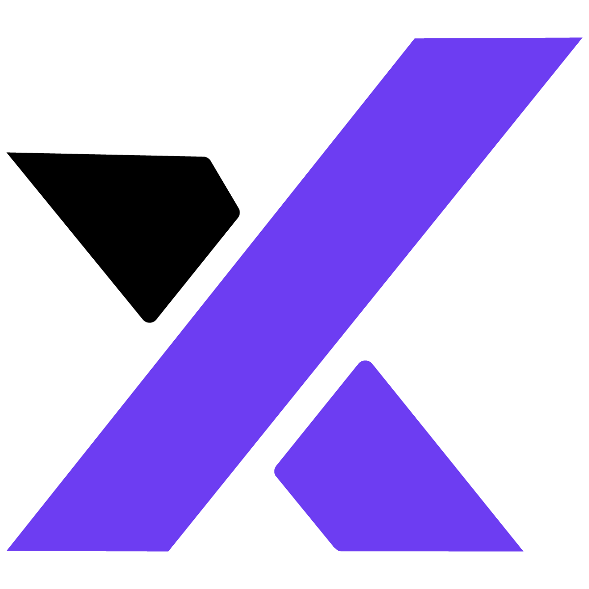 Exarbi