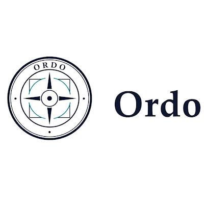 OrdoAI