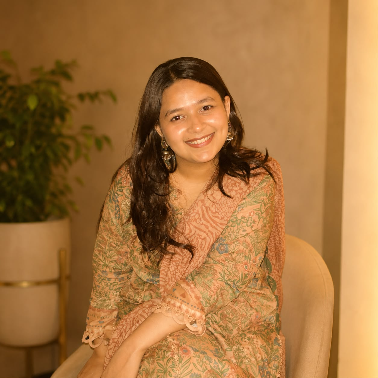 noor abid