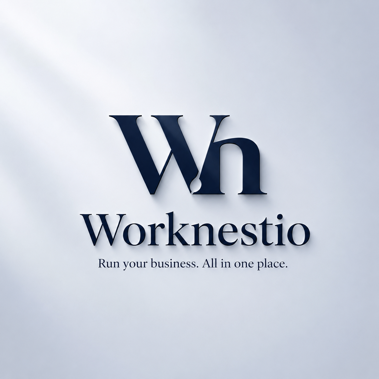 Worknestio