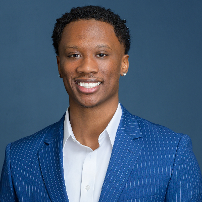 Armon Butler