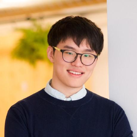 Xing Han