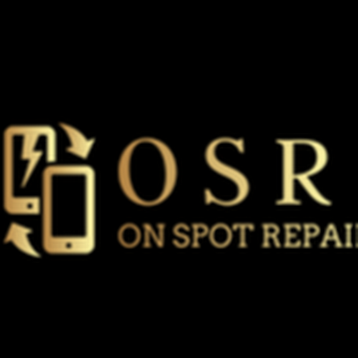 on spot repair