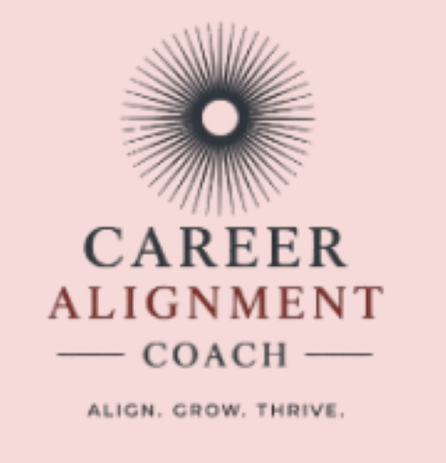 Rachael Aguirre Career Coaching