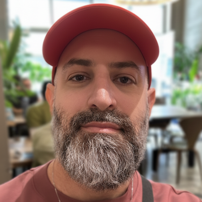 Ben Baler
