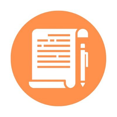 Create Token