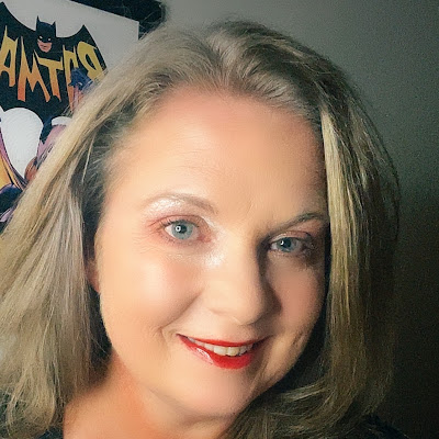 Christina Peterman