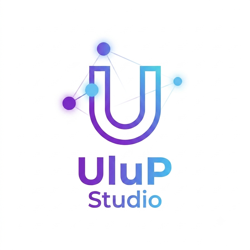 UluP Studio