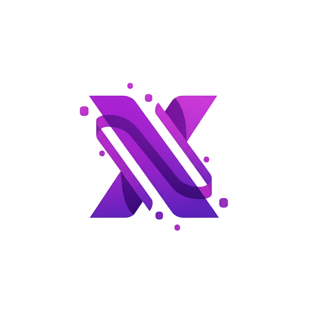 Xenon Study